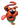 scoobydoo
