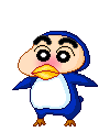 Shin chan
