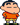 Shin Chan