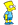 Simpson