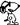 Snoopy