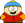 southpark