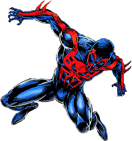 spiderman-07.gif
