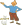 Tintin