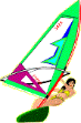 gif windsurf
