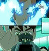 Ben 10