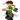 ben 10