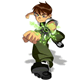 Ben 10
