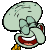 Calamardo