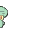 Calamardo