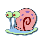 Gary