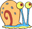 Gif de Gary