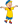 Caillou