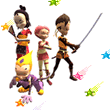 Codigo Lyoko