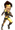 Lyoko