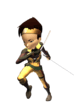 Ulrich
