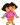 Dora