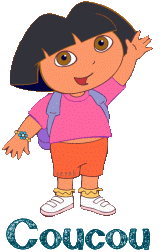 Dora