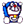 Doraemon