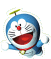 Doraemon
