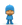 Pocoyo