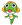 Keroro