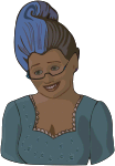 Fairy-Shrek