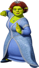Fiona