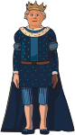 Harold