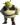Shrek