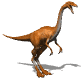 Dinosaurio