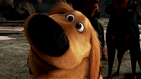 Up la Pelicula