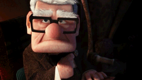 Carl