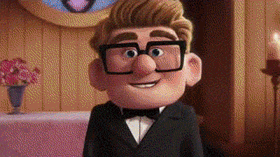 Up la Pelicula