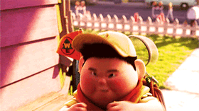 Russell