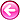 Pagina Anterior