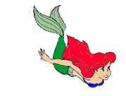 Ariel