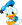 Baby donald