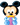 Mickey