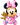 Baby Minnie