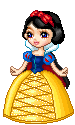 Blancanieves
