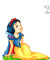 Blancanieves