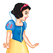 Blancanieves