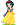 Blancanieves