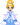 Cenicienta