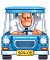 Bob