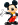 Mickey