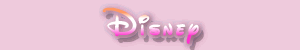 Gifs Disney