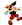 Pinocho