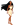 Pocahontas